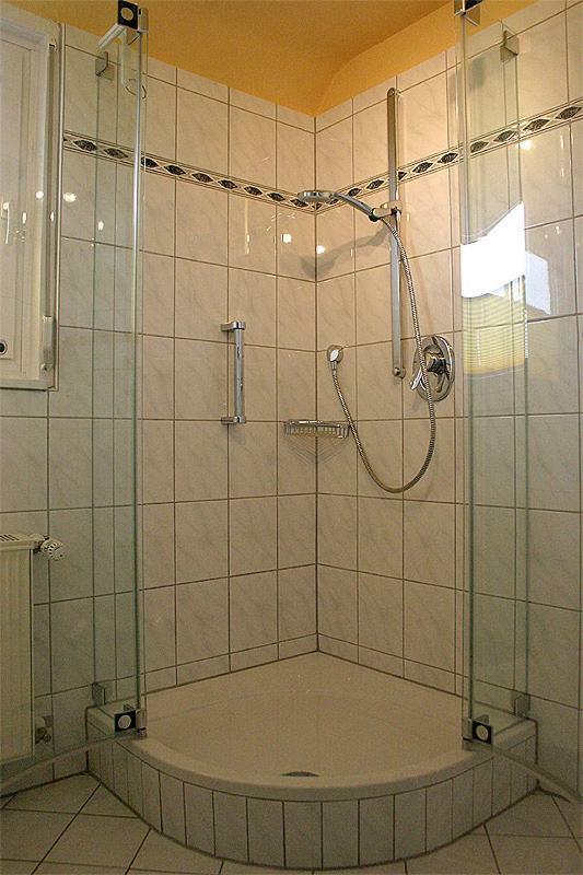 Hotel Zur Schwaben-Schaenke Renningen Esterno foto