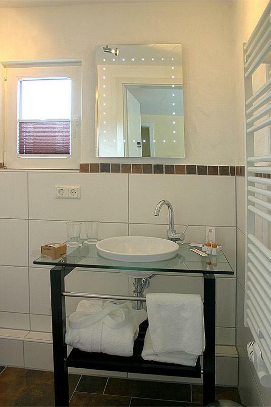 Hotel Zur Schwaben-Schaenke Renningen Esterno foto