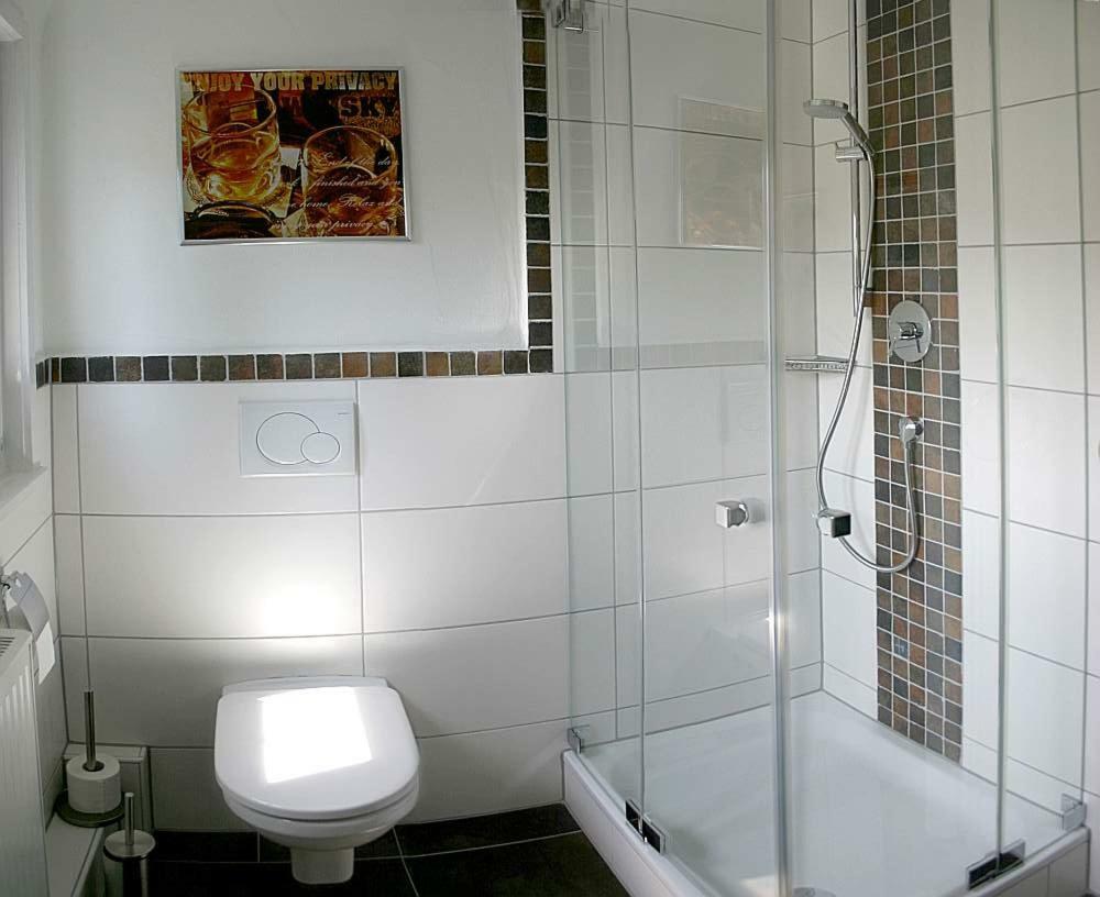 Hotel Zur Schwaben-Schaenke Renningen Esterno foto